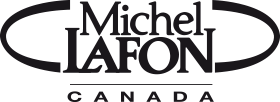 Michel Lafon Canada