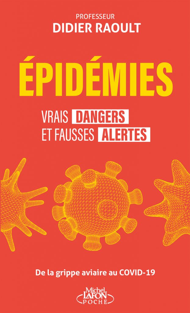Épidémies, vrais dangers et fausses alertes
