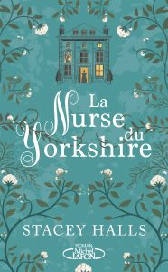 La Nurse du Yorkshire