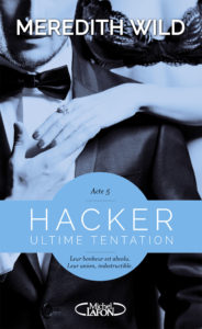 Hacker Tome 5