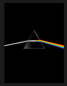 Pink Floyd - Their mortal remains