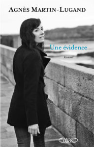 UNE EVIDENCE